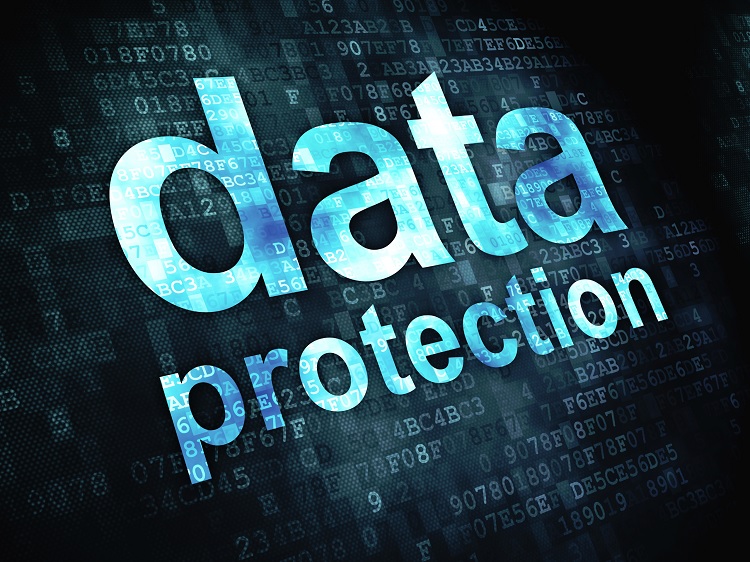 DG-Datenschutz