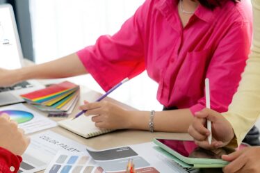 online marketing agency