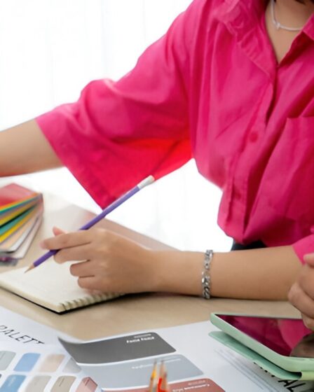 online marketing agency